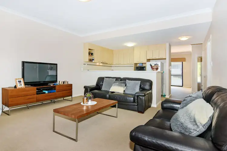 Fifth view of Homely unit listing, 20/18 Bonnefoi Blvd, Bunbury WA 6230