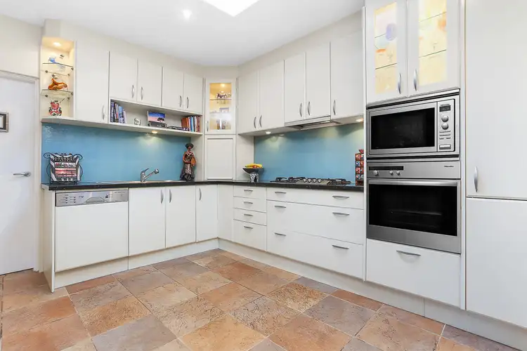 Fifth view of Homely house listing, 191 Catherine Street, Leichhardt NSW 2040