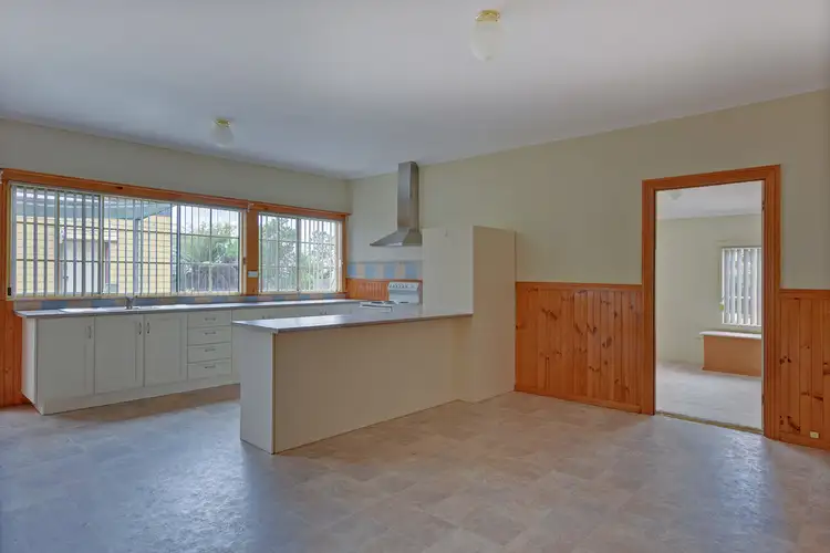 Fifth view of Homely house listing, 3 Saunders Street, Wynyard TAS 7325