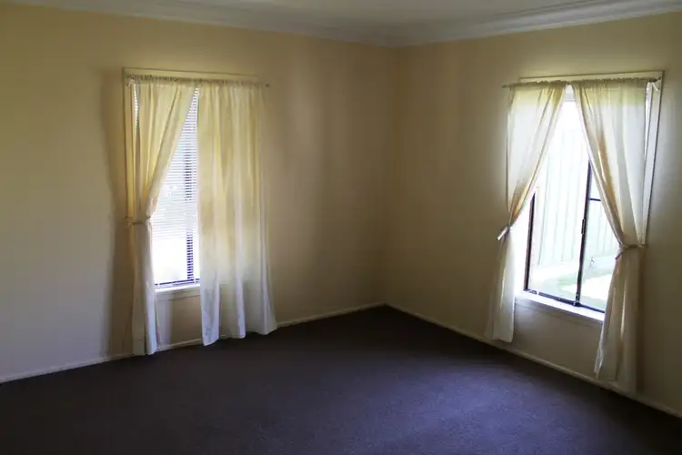 Sixth view of Homely unit listing, 17 A & B Queens Terrace, Inverell NSW 2360