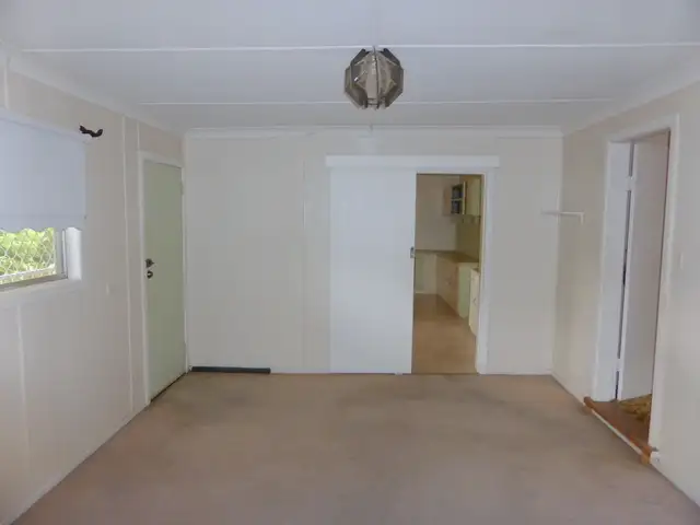 Seventh view of Homely house listing, 7 Mitchell Street, Parkes NSW 2870