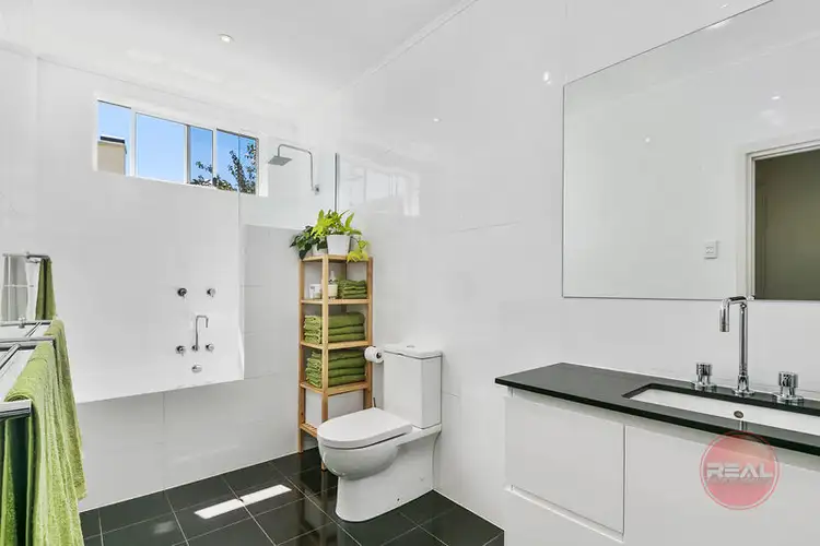 Third view of Homely house listing, 98 Hendrie Street, Morphettville SA 5043