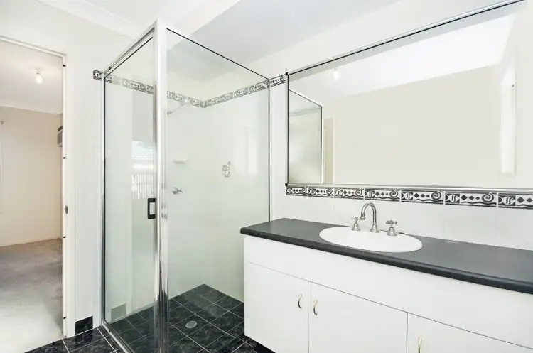 Fifth view of Homely house listing, 67 Squires Crescent, Kirwan QLD 4817