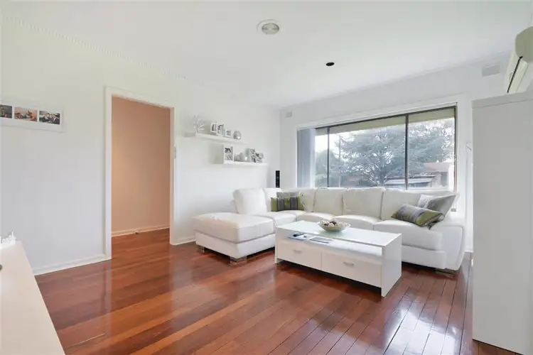 Second view of Homely house listing, 15 Panorama Crescent, Reynella SA 5161