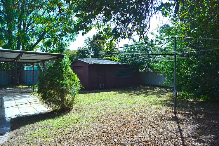 Sixth view of Homely house listing, 10 Phylma Street, Armadale WA 6112