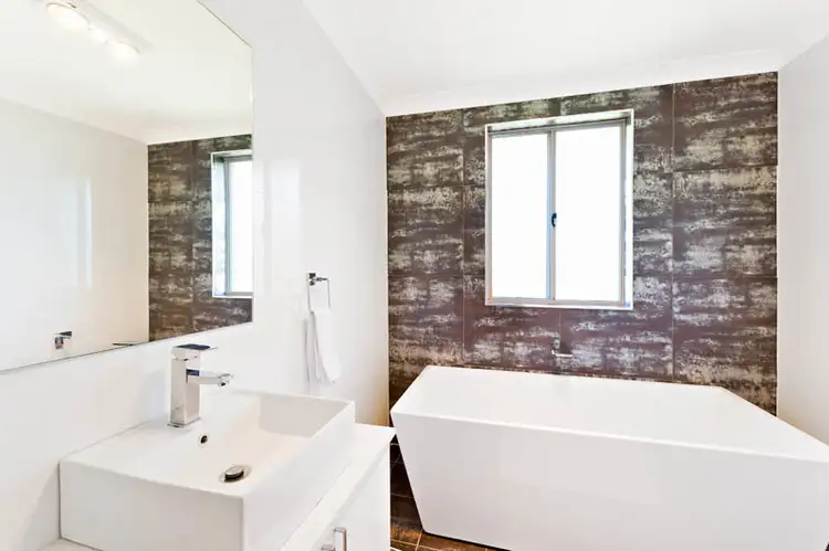 Sixth view of Homely house listing, 5 Blanc Avenue, East Hills NSW 2213