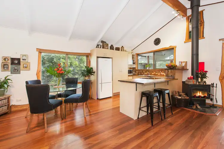 Fourth view of Homely house listing, 180 Peninsula Drive, Bilambil Heights NSW 2486