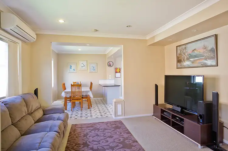 Third view of Homely house listing, Address available on request