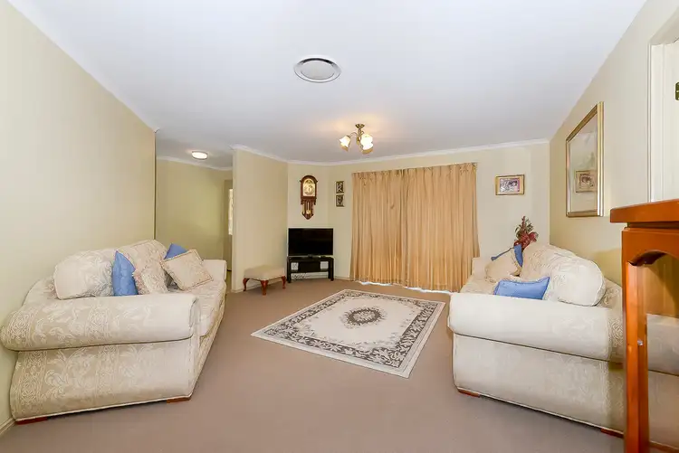 Sixth view of Homely house listing, 16-18 Spearlily Close, New Beith QLD 4124