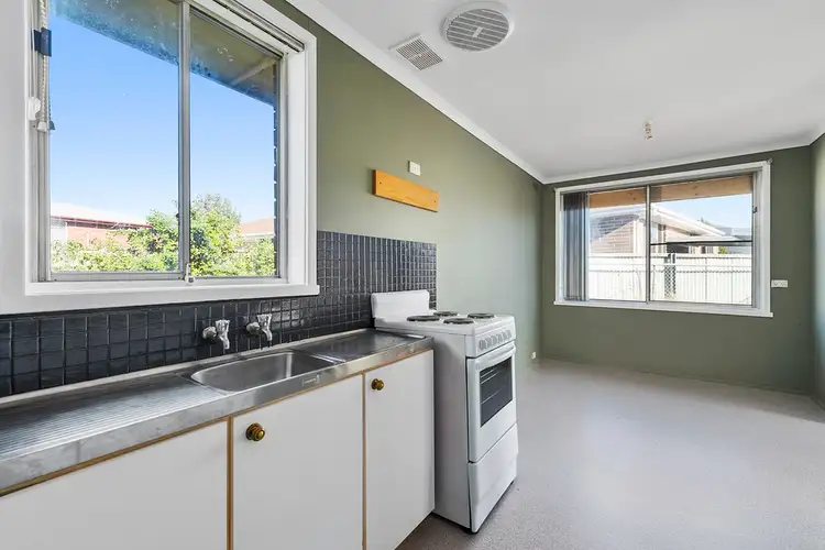 Sixth view of Homely house listing, 22 Albion Road, Bridgewater TAS 7030