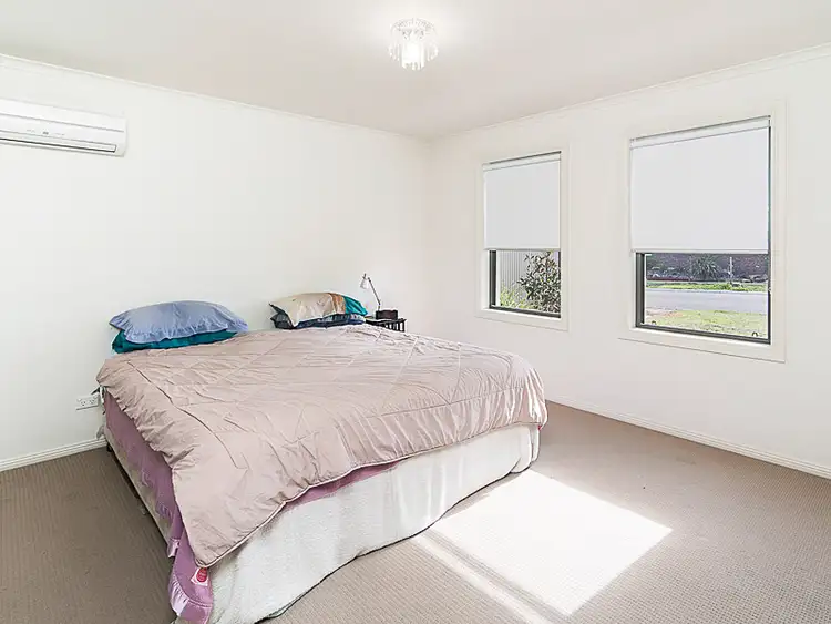 Sixth view of Homely house listing, 4 Brackla Court, Strathalbyn SA 5255