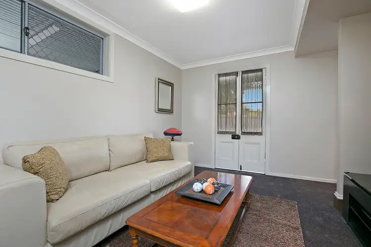 Fourth view of Homely house listing, 61 Glenora Street, Wynnum QLD 4178