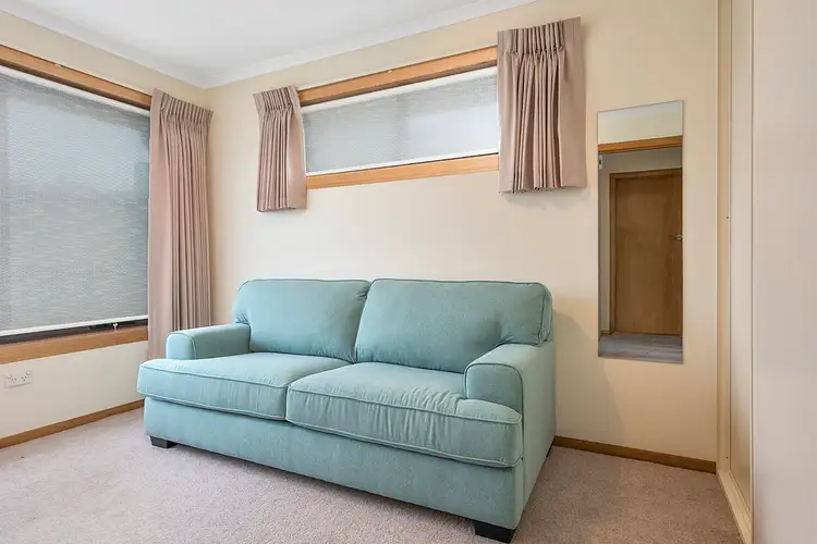 Sixth view of Homely unit listing, 3/1 Lovett Street, Ulverstone TAS 7315