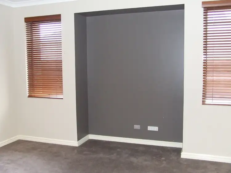 Fifth view of Homely house listing, 11 Blue Wren Gardens, Coodanup WA 6210