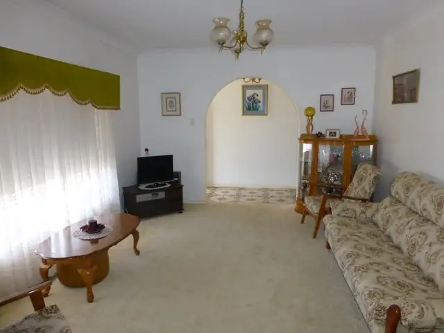 Fifth view of Homely house listing, 16 Jones Street, Parkes NSW 2870