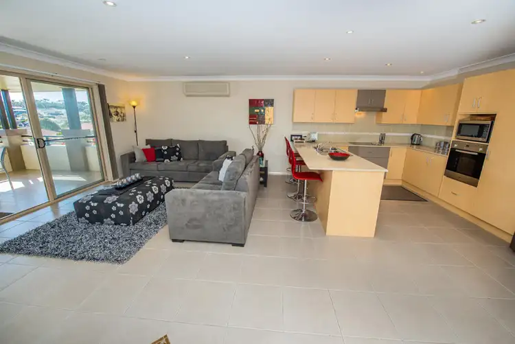 Third view of Homely semi-detached listing, 78 Saratoga Avenue, Corlette NSW 2315