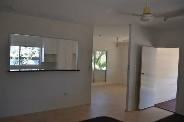 Fourth view of Homely house listing, 17 Roxburgh Street, Capella QLD 4723