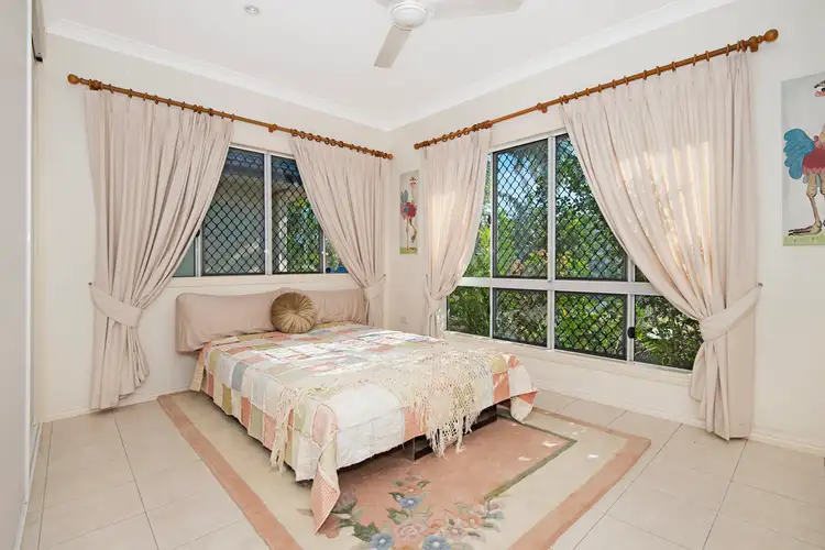 Fourth view of Homely house listing, 3 Squires Crescent, Kirwan QLD 4817