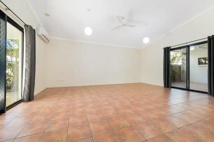 Second view of Homely house listing, 22 Gunn Crescent, Gunn NT 832