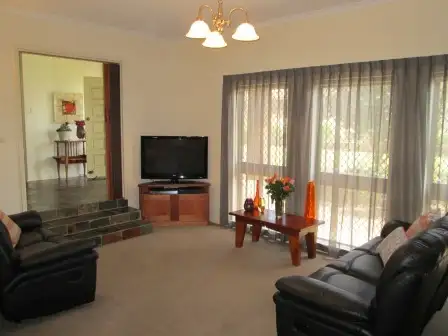 Fifth view of Homely house listing, 36 Washington Terrace, Murray Bridge SA 5253