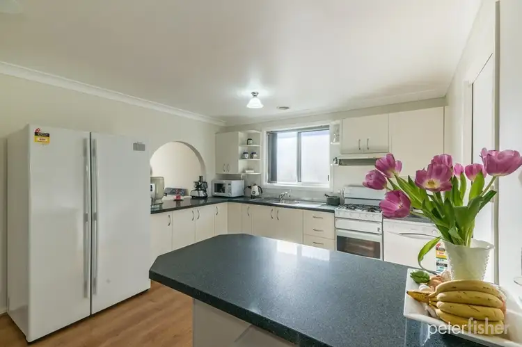 Third view of Homely house listing, 14 Kent Avenue, Orange NSW 2800