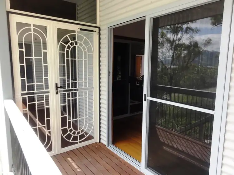 Seventh view of Homely house listing, 29 Gloucester Avenue, Hideaway Bay QLD 4800