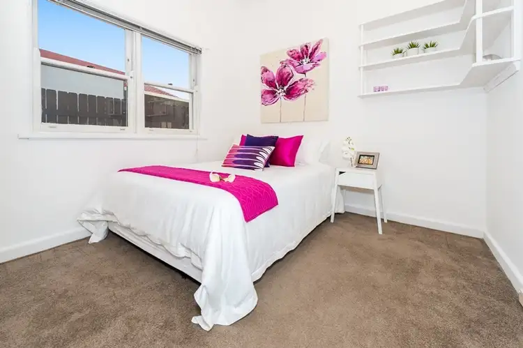Sixth view of Homely house listing, 46 Hinkler Street, Maroubra NSW 2035
