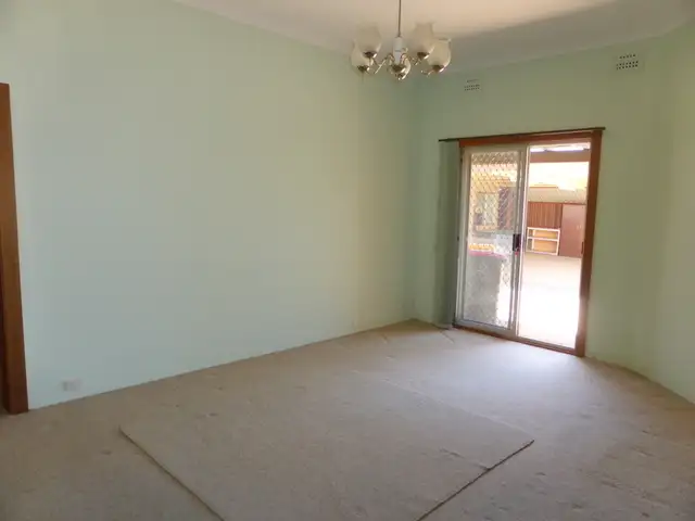 Seventh view of Homely house listing, 52 Dalton Street, Parkes NSW 2870