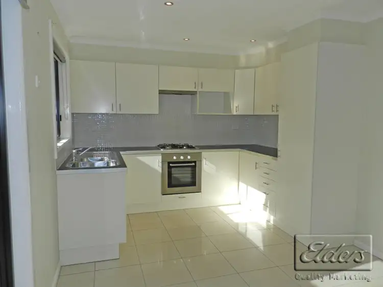 Second view of Homely house listing, 1/8 Dove Court, California Gully VIC 3556