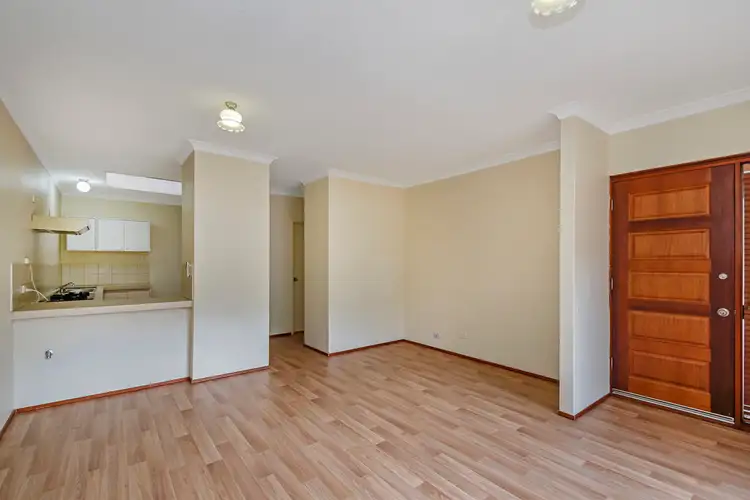 Seventh view of Homely apartment listing, 6/2 Railton Place, Dianella WA 6059