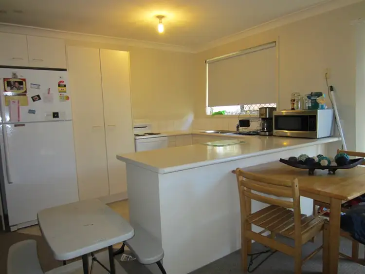 Second view of Homely house listing, 1 Paddington La, Eagleby QLD 4207