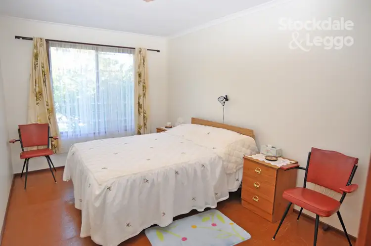 Fifth view of Homely house listing, 55 Lohr Ave, Inverloch VIC 3996