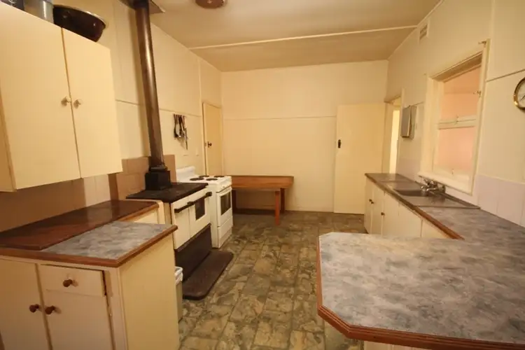 Fourth view of Homely house listing, 101 Edinburgh Drive, Taree NSW 2430