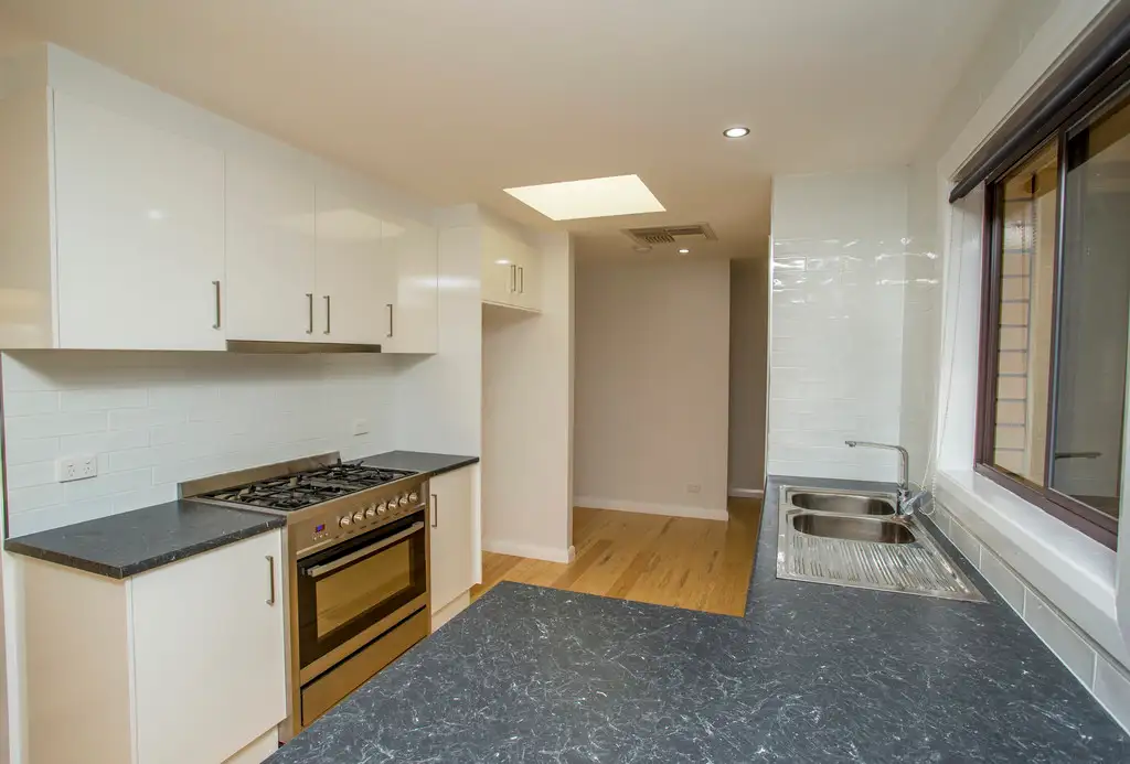 Main view of Homely house listing, 3 Noble Street, Beelbangera NSW 2680