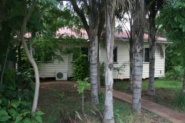 Address available on request