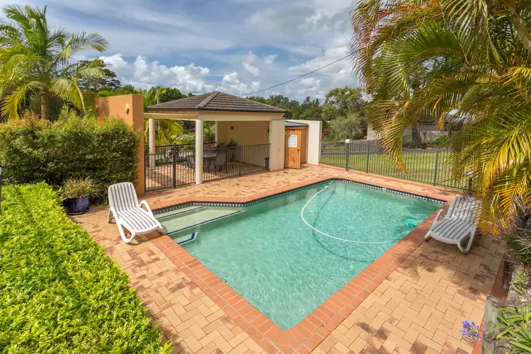 Fifth view of Homely house listing, 4/1 Short Street, East Ballina NSW 2478
