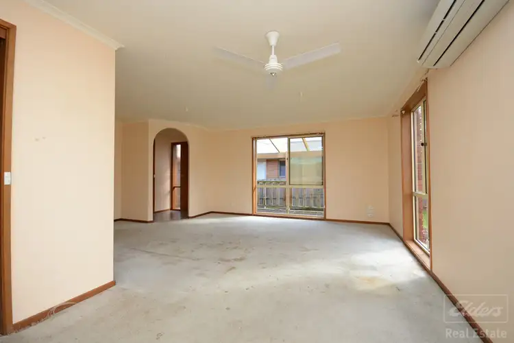 Fourth view of Homely house listing, 12 Doherty Street, Bairnsdale VIC 3875