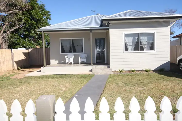 26 East Street, Dubbo NSW 2830