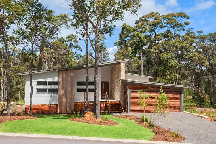 11 Mulberry Mews, Cowaramup WA 6284