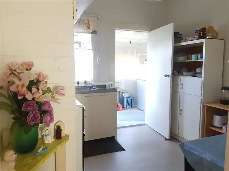Third view of Homely house listing, 49 Collins Street, Brooklyn TAS 7320