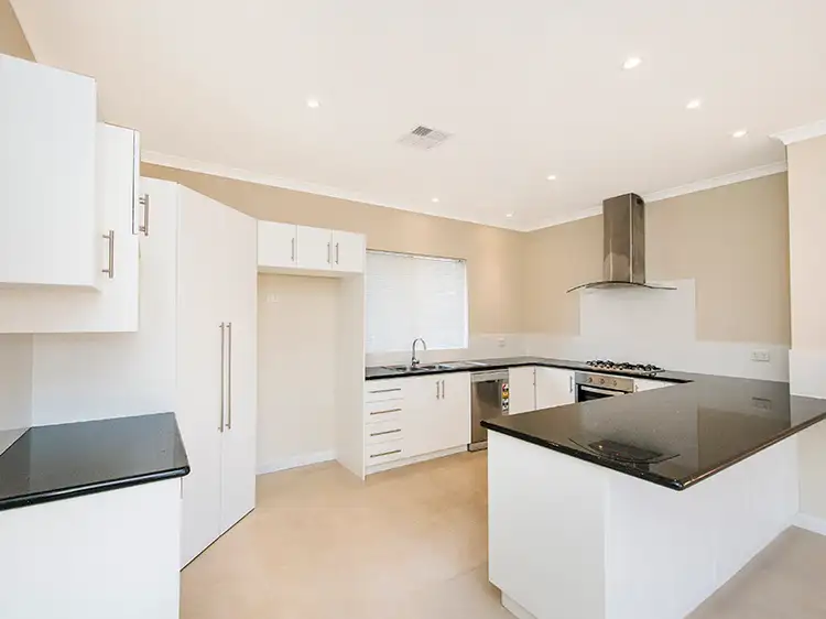 17A Brook Street, Bassendean WA 6054