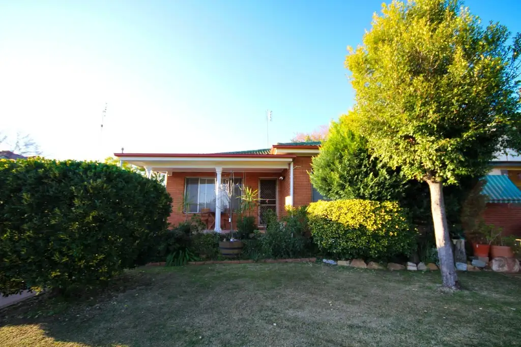Main view of Homely house listing, 36 Hay Street, Dubbo NSW 2830