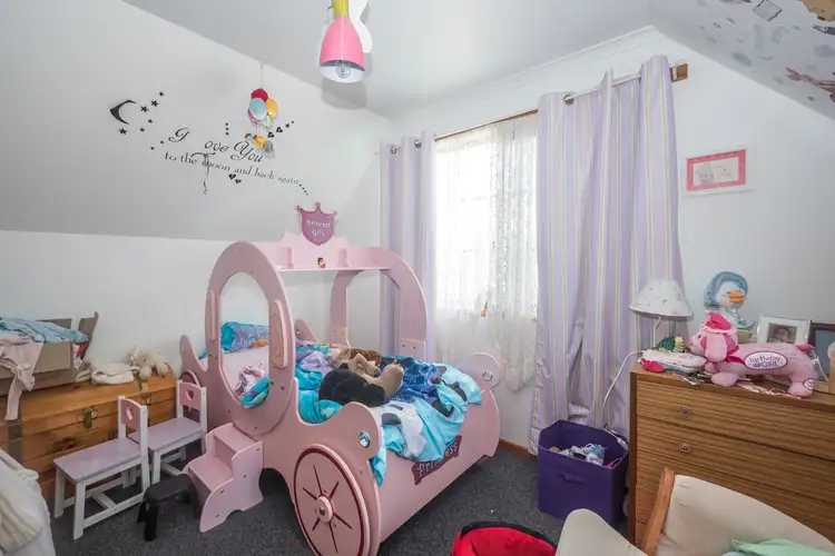 Sixth view of Homely house listing, 60 Horseys Road, Dysart TAS 7030