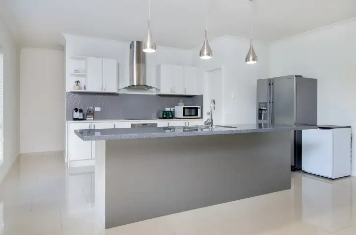 Sixth view of Homely house listing, 10 Terrell Road, Mount Gambier SA 5290