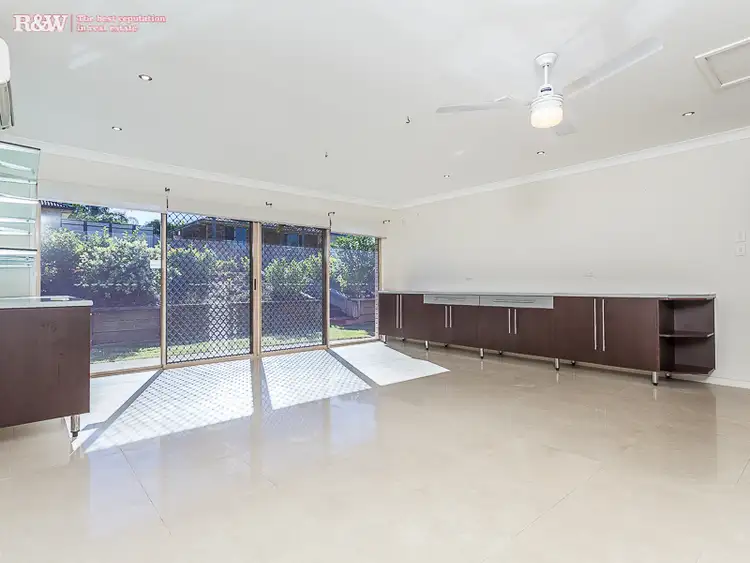 Third view of Homely house listing, 11 Freedom Dr, Kallangur QLD 4503