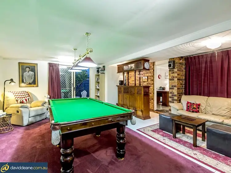 Seventh view of Homely house listing, 28 Wyena St, Kallangur QLD 4503