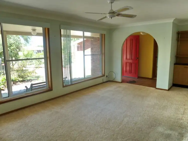 Third view of Homely house listing, 37 Murson Crescent, North Haven NSW 2443