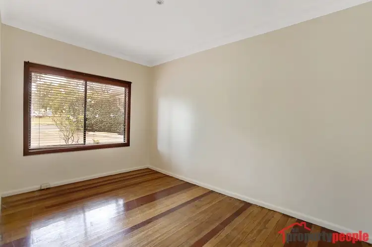 Sixth view of Homely house listing, 37 Fields Road, Macquarie Fields NSW 2564