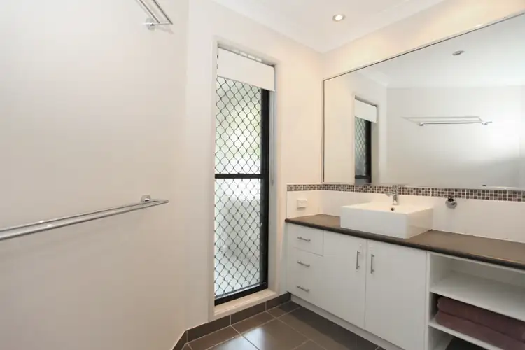 Seventh view of Homely house listing, 4 Crofton Close, Rural View QLD 4740