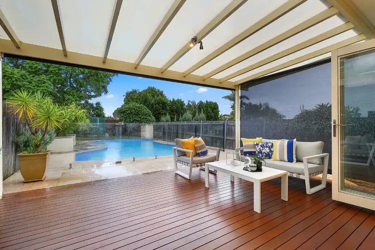 Fourth view of Homely semi-detached listing, 155 Majors Bay Road, Concord NSW 2137